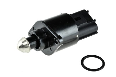 Supapa reglaj mers in gol, Motoras pas cu pas Jeep Grand Cherokee 4.7 1999-2004, NTY ESK-CH-003 foto