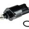 Supapa reglaj mers in gol, Motoras pas cu pas Jeep Grand Cherokee 4.7 1999-2004, NTY ESK-CH-003