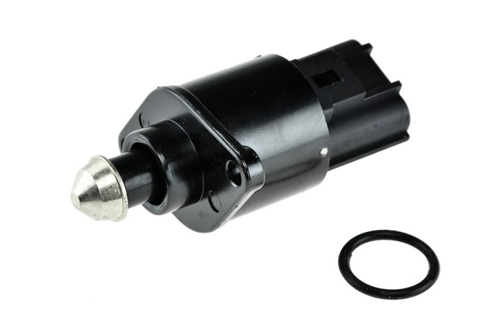 Supapa reglaj mers in gol, Motoras pas cu pas Jeep Grand Cherokee 4.7 1999-2004, NTY ESK-CH-003