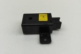 Unitate de control alarma CHEVROLET CAPTIVA C100, C140 2007 OEM: 96628221 | 31545969