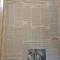 scanteia 27 februarie 1954-art. oradea,ploiesti,bacau,raionul ciuc,timisoara