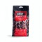 Sac bricheti 8kg de calitate weber