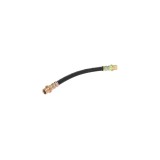 Furtun frana OPEL CORSA C (F08 F68) 1.2 Twinport 2004-2009 CORTECO 19030329