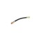 Furtun frana OPEL CORSA C (F08 F68) 1.3 CDTI 2003-2009 CORTECO 19030329