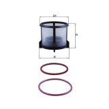 Mahle filtru combustibil