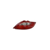 Stop spate lampa Mazda 2, 2014, spate, omologare ECE, fara suport bec, D6160C; D6160D; D6160E; D6160F; D6160G; D6160H; D6160J; D6160K; D6160L;