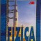 Fizica. Manual pentru clasa a VI-a &ndash; Christopher Clark