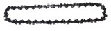 Redback Lant taiere pentru emondor Redback E608D, 200mm, 3/8&quot;