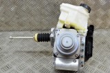Pompa ABS AUDI E-TRON GEN 2020 OEM: 285540-81053,100964-03333,101202-04274,4KE909059AD,4KE611301B,100627-36421,4KE614100AD 16026694