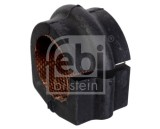 FEBI BILSTEIN 42552 Bucsa, bara stabilizatoare