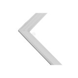 Garnitură magnetică pentru frigider ELECTROLUX 140204056232 SMEG AEG Original