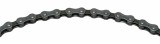 Lant KMC NB50 1/2x3/32 Argint/Bronz 116L Bolt-7.3mm OEM , 7 viteze Cod:525240139RM