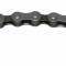 Lant KMC NB50 1/2x3/32 Argint/Bronz 116L Bolt-7.3mm OEM , 7 viteze Cod:525240139RM