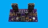 Modul de amplificare 150w micro-amp-741, Harman Kardon