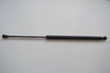 Amortizor capota dreapta față LEXUS GS III GRS19_, UZS19_, URS19_ 2007 OEM: 53440-0W090 2433329