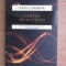 John D. Barrow - Cartea infinitului