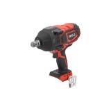 Pistol de impact 18v 3/4'' 2000nm, fara acumulator Yato YT-828076