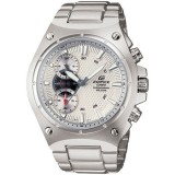 Cumpara ieftin Ceas Barbati, Casio Edifice, Classic EF EF-537D-7A - Marime universala