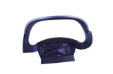 Ornament ceas de bord INFINITI FX 2013 17773596