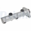 DELPHI LM70341 Pompa centrala, frana