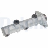 DELPHI LM70341 Pompa centrala, frana