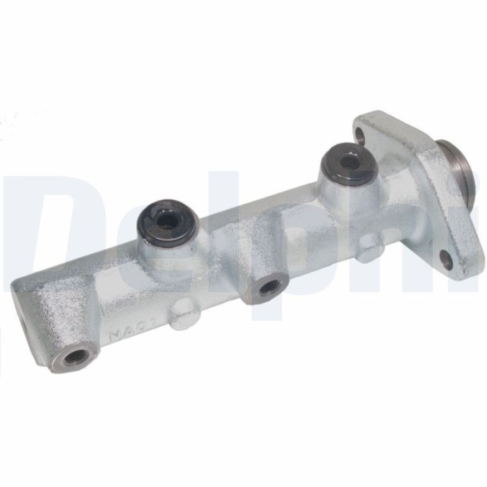 DELPHI LM70341 Pompa centrala, frana
