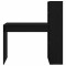 icon 5