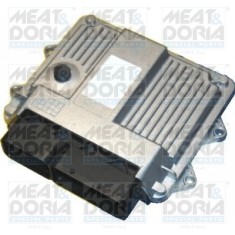 MEAT &amp; DORIA 70024 unitate de control,management motor