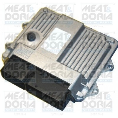 MEAT &amp;amp; DORIA 70024 unitate de control,management motor foto