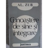 CUNOASTERE DE SINE SI INTEGRARE-AL. ZUB-224411