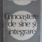 CUNOASTERE DE SINE SI INTEGRARE-AL. ZUB-224411