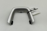 Ornament schimbător de viteze FORD MONDEO V Turnier 2015 OEM: DS73-F045P-26-C 30828515