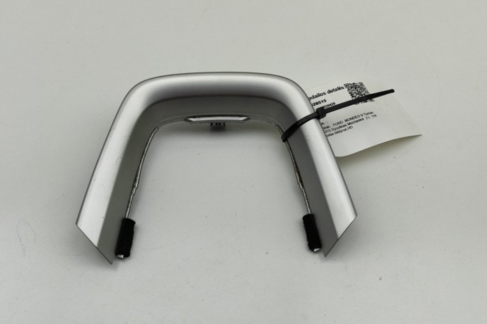 Ornament schimbător de viteze FORD MONDEO V Turnier 2015 OEM: DS73-F045P-26-C 30828515