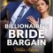 Billionaire's Bride Bargain