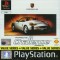 Joc PS1 Porsche Challenge