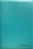 Carnet A5 Mandarin, 80 File, Dictando, 70g - Agenda Notite 145x215mm
