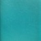 Carnet Notite A5 80 Foi 70G Dictando Mandarin 9090