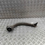 Bascula Stanga Fata Audi E-Tron 2020&gt; OEM 4M0407693E Brat Curbat Suspensie Originala