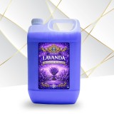 Cumpara ieftin Detergent pentru rufe LAVANDA, 5 kg