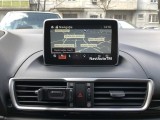 Harta Card Mazda 6 CX 5 9 CX-5 Connect Europa 2026