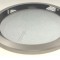 Cadru usa pentru uscator de haine AEG T7DBE38S 140044492027 ELECTROLUX / AEG