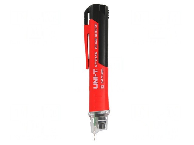 Detector tensiune fără contact 24-1000VAC