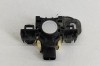 Senzor de parcare spate LEXUS GS _L1_ 2014 OEM: 89341-53010,89341-53010-B3 26326200