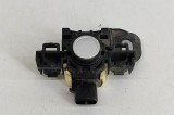 Senzor de parcare spate LEXUS GS _L1_ 2014 OEM: 89341-53010,89341-53010-B3 26326200