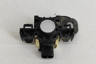 Senzor de parcare spate LEXUS GS _L1_ 2014 OEM: 89341-53010,89341-53010-B3 26326200 foto