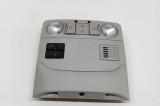 Iluminare interioară VW SHARAN 7N1, 7N2 2012 OEM: 7N0947105J,3AA035624 31402012