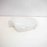 Cadru oglinda ușă dreapta față AUDI A4 Avant 8K5, B8 2013 OEM: 8F0857528 10572652