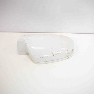 Cadru oglinda ușă dreapta față AUDI A4 Avant 8K5, B8 2013 OEM: 8F0857528 10572652 foto