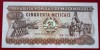 Mozambic 50 meticais 1986 UNC necirculata **