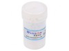 Senzor Gaze NO2 0-20ppm ME3-NO2